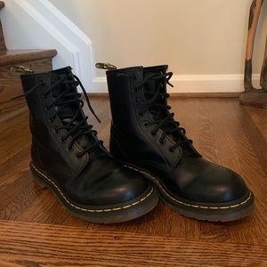 Dr. Martens Original Boot